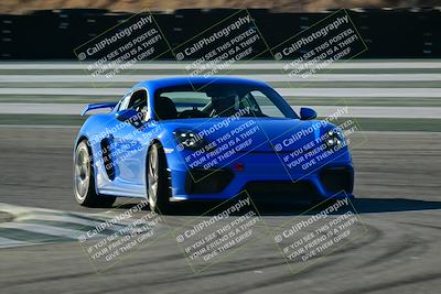 media/Nov-02-2025-Speed Ventures (Sun) [[c948a89870]]/Red/Session 4/